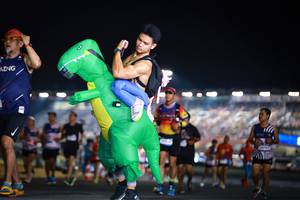 BIB: 
                            <button type="button" onclick="openModal(22941224)" class="btn btn-primary btn-sm float-right btn-popup" data-toggle="modal" data-target=".modal-high-quality">
                        <i class="fas fa-shopping-cart"></i> Add to Cart
                    </button>
                                            <button type="button" onclick="isThisMe(22941224, true)" class="btn btn-success btn-sm float-right btn-popup btn-isme hidden" data-toggle="tooltip" data-placement="bottom" title="นี่คือรูปของคุณใช่ไหม คลิกที่นี่เพื่อเอาเข้าอัลบั้ม">
                        <i class="fas fa-plus"></i> Add to album
                    </button>
                    <button type="button" onclick="isThisMe(22941224, false)" class="btn btn-warning btn-sm float-right btn-popup btn-isnotme hidden">
                        <i class="fas fa-ban"></i> Remove from album
                    </button>